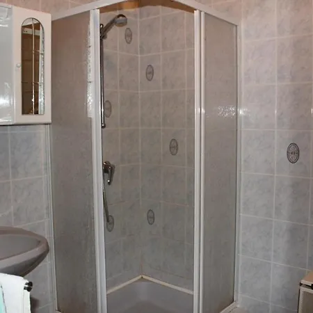 Pine Wood 7 Apartamento